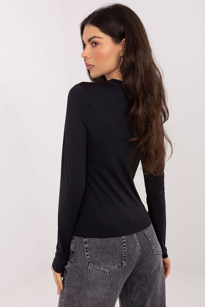  Maglia model 221941 Sublevel 