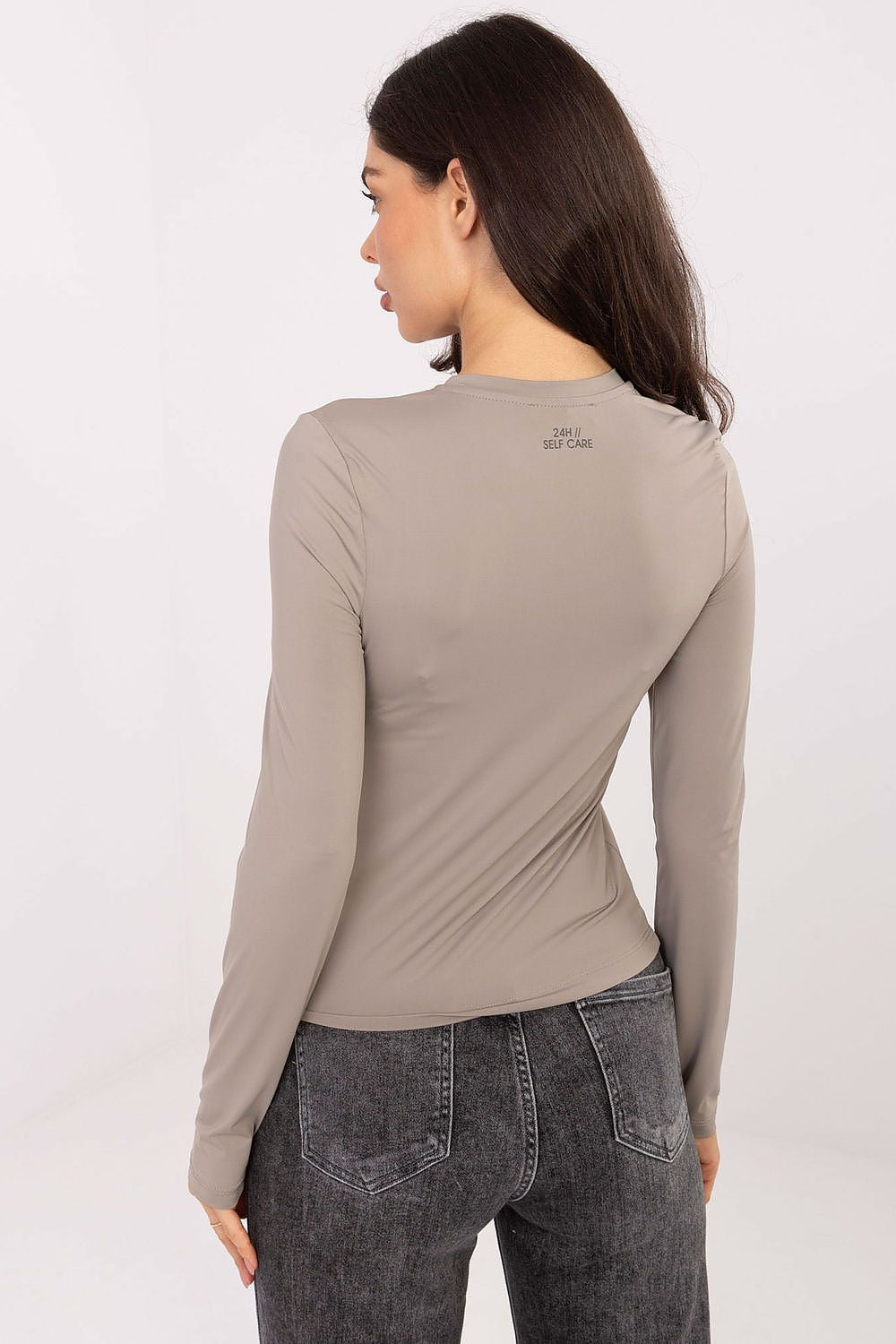  Maglia model 221942 Sublevel 