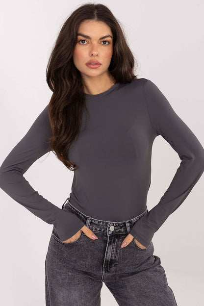  Maglia model 221944 Sublevel 