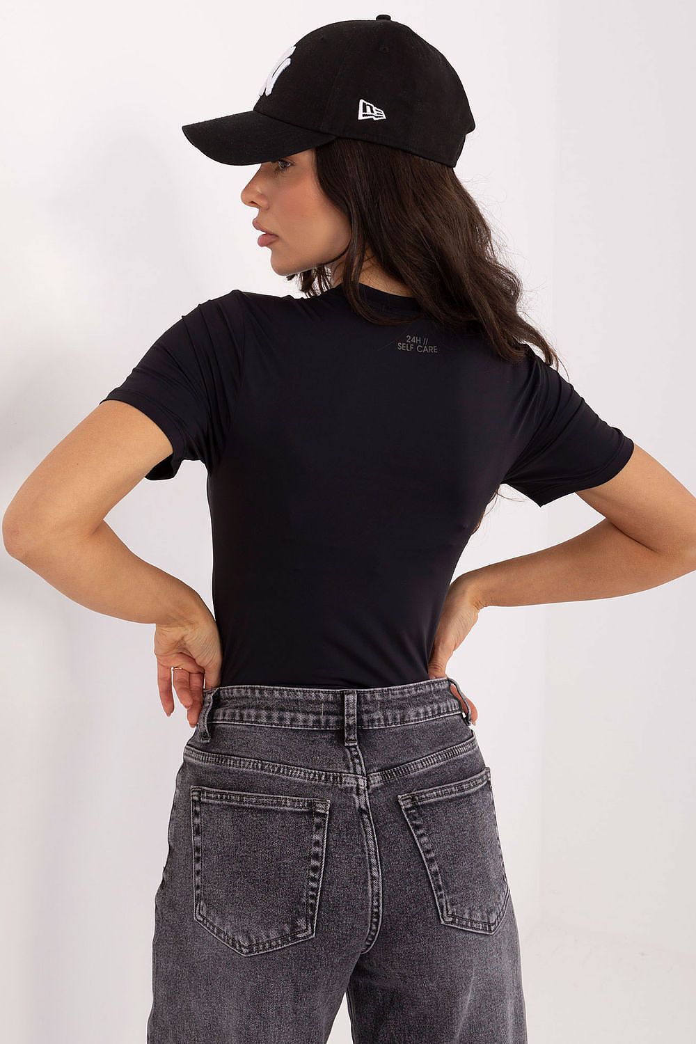  Maglia model 221945 Sublevel 