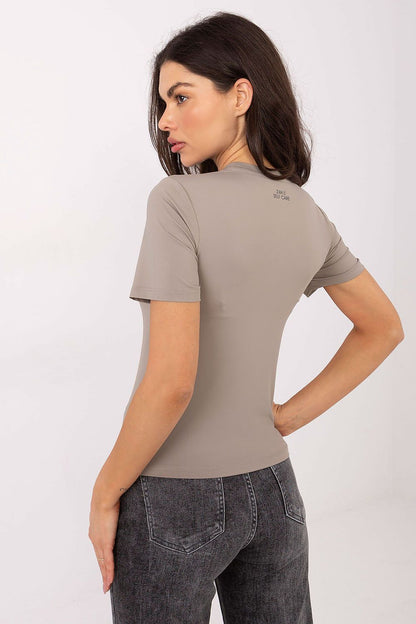  Maglia model 221946 Sublevel 