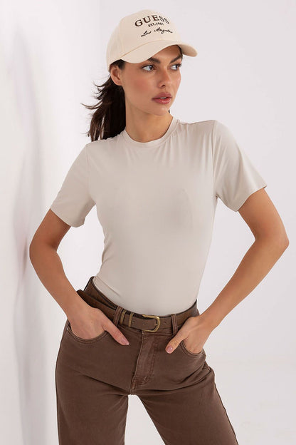  Maglia model 221947 Sublevel 