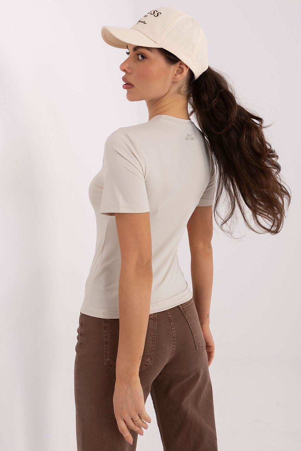  Maglia model 221947 Sublevel 