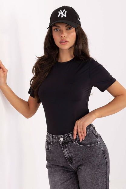  Maglia model 221945 Sublevel 