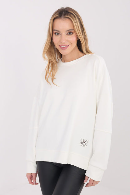  Felpa model 222906 Rue Paris 