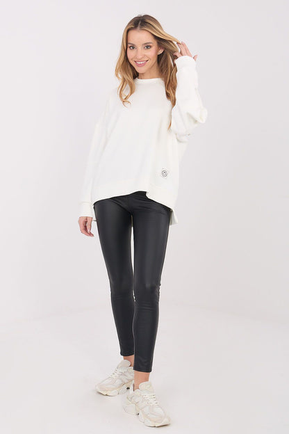  Felpa model 222906 Rue Paris 