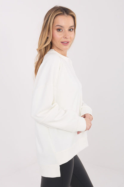  Felpa model 222906 Rue Paris 