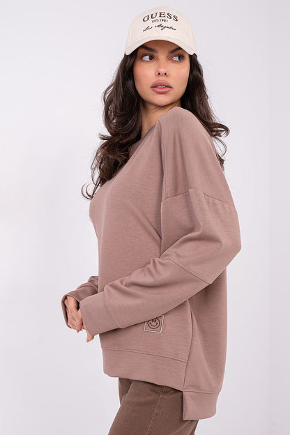  Felpa model 222907 Rue Paris 