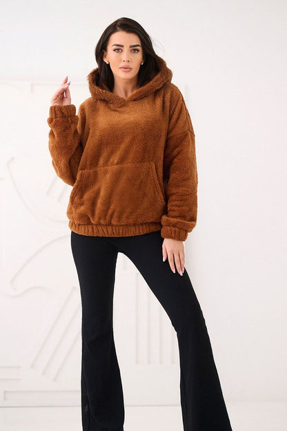  Felpa model 223709 Factory Price 