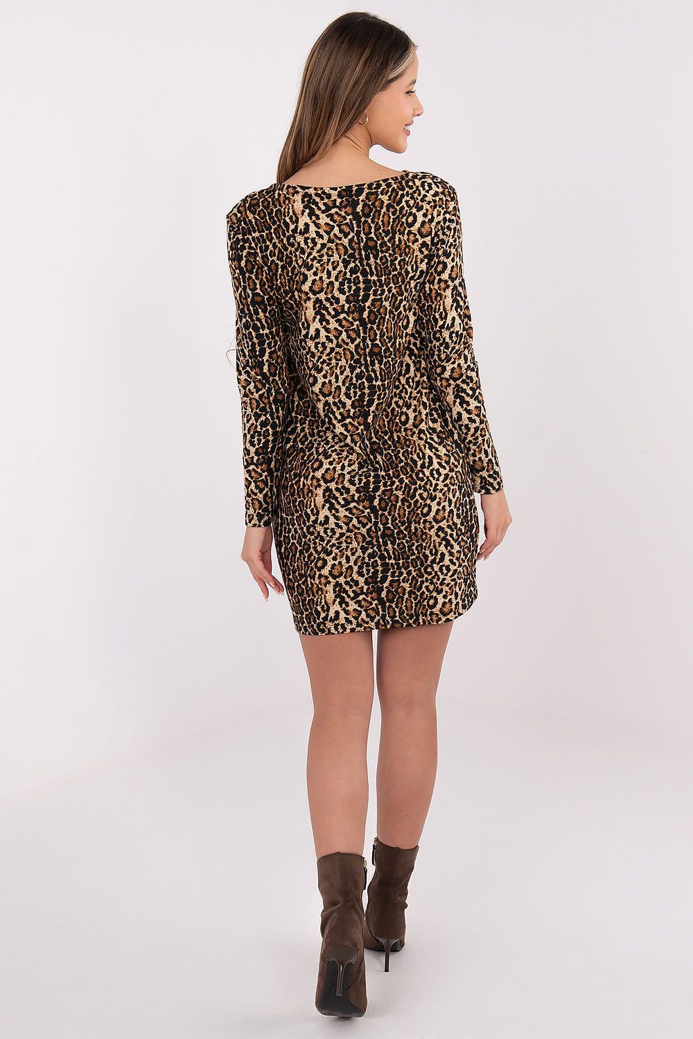  Vestito da giorno model 223918 Relevance 