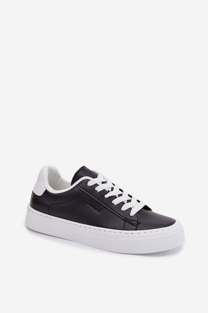  Scarpe spportive model 224712 Step in style 