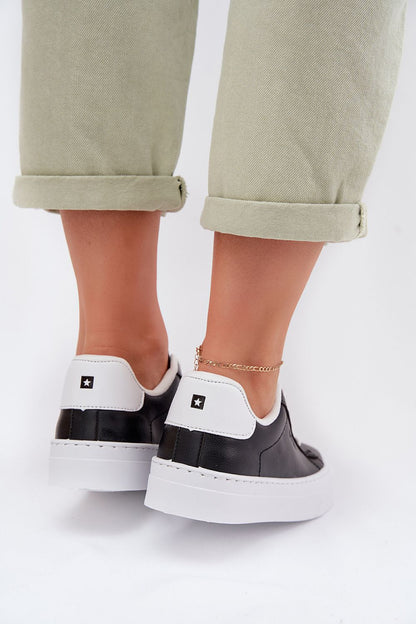  Scarpe spportive model 224712 Step in style 