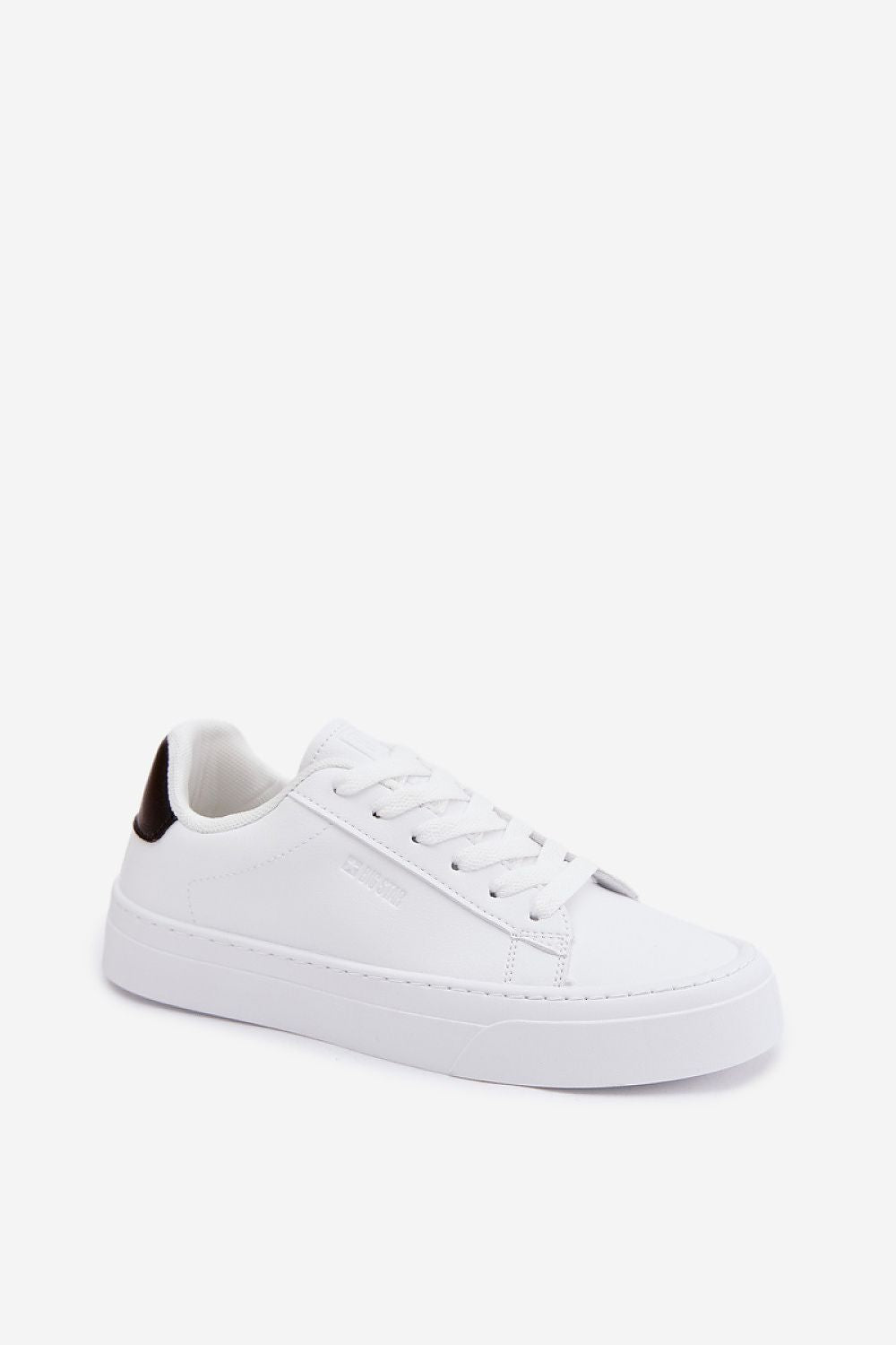  Scarpe spportive model 224713 Step in style 