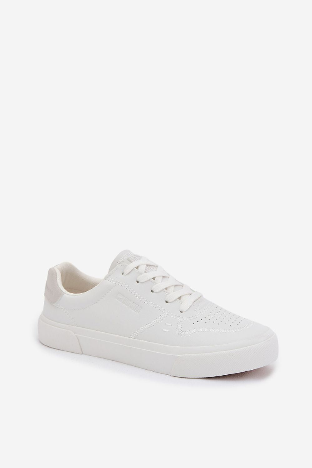  Scarpe spportive model 224925 Step in style 