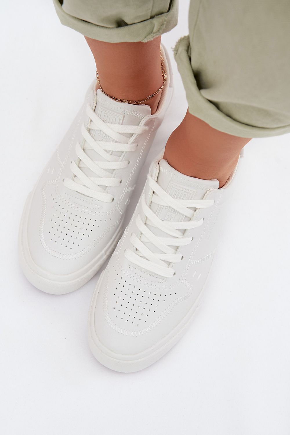  Scarpe spportive model 224925 Step in style 