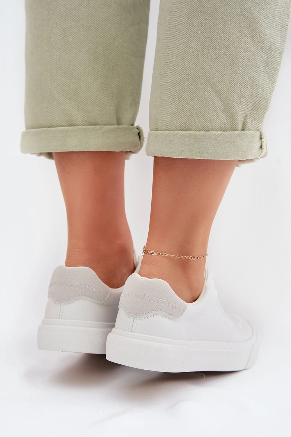  Scarpe spportive model 224925 Step in style 