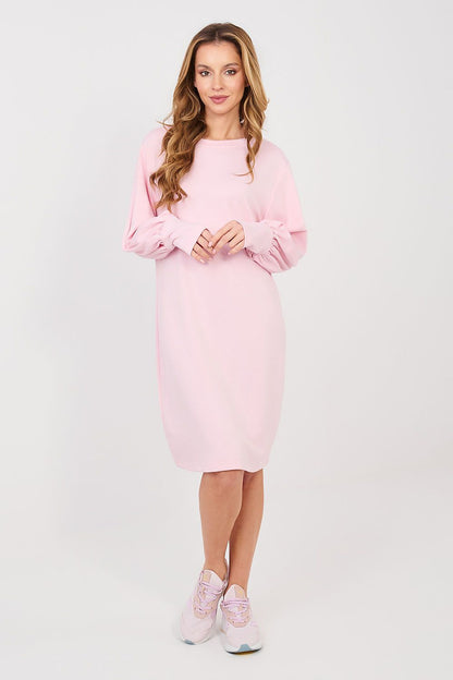 Vestito da giorno model 224976 Rue Paris 