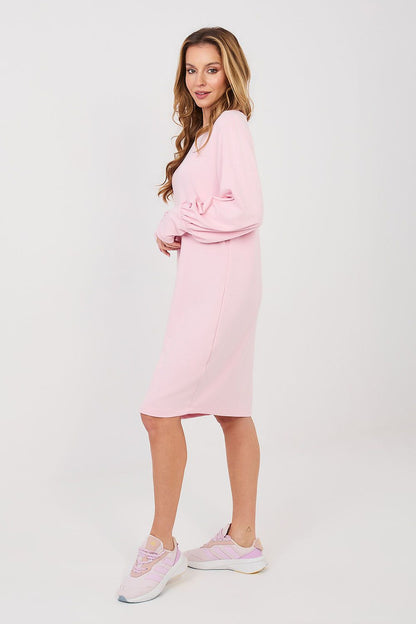  Vestito da giorno model 224976 Rue Paris 