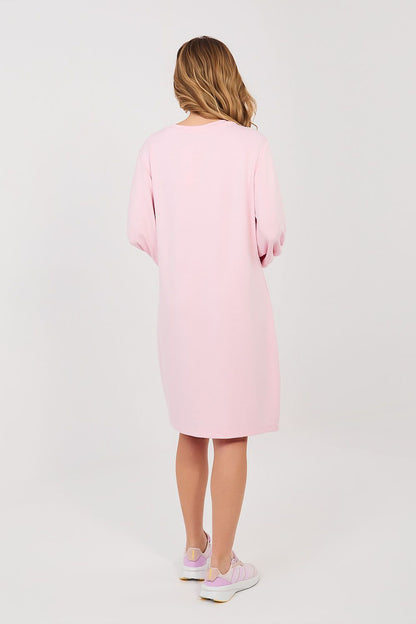  Vestito da giorno model 224976 Rue Paris 