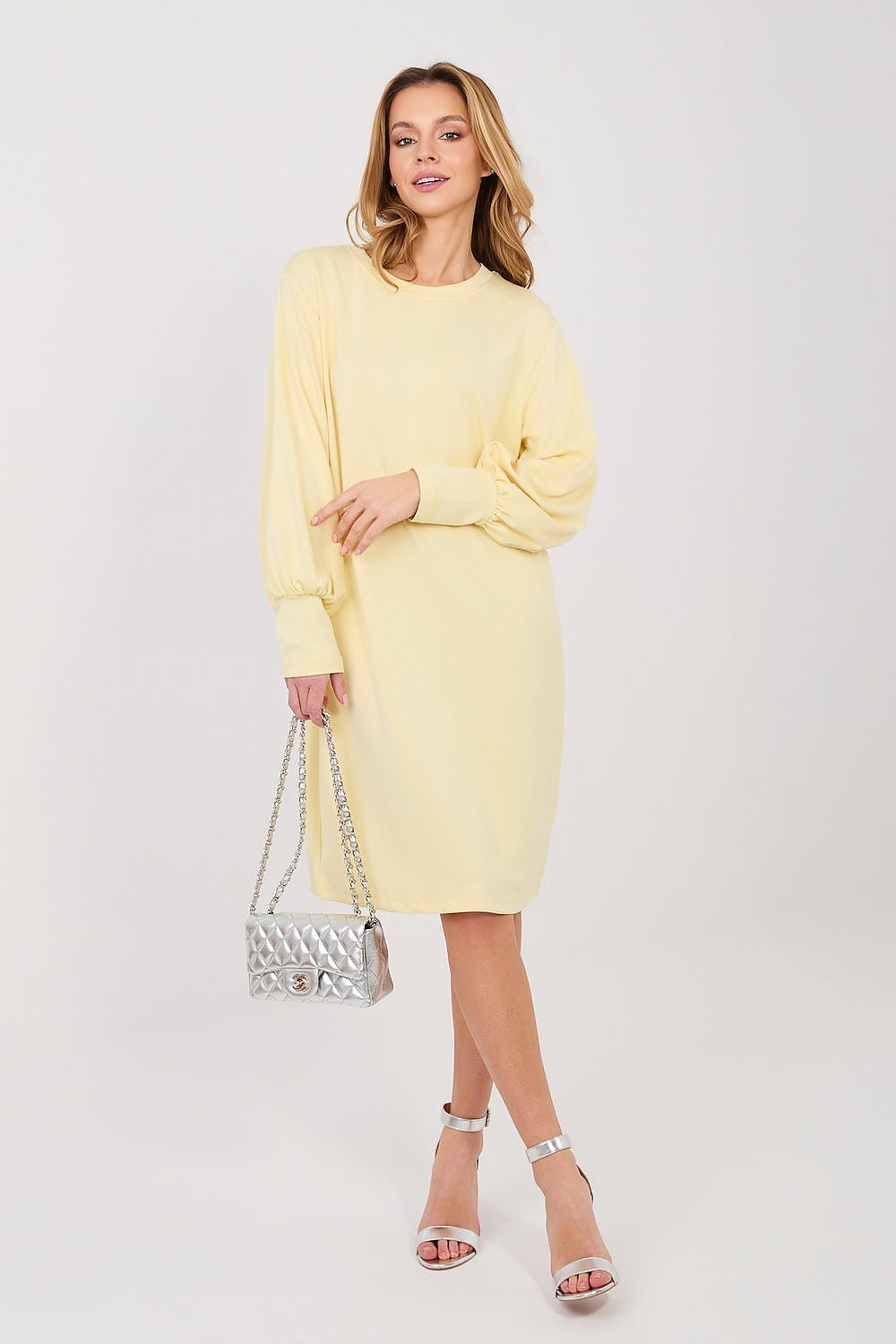  Vestito da giorno model 224977 Rue Paris 