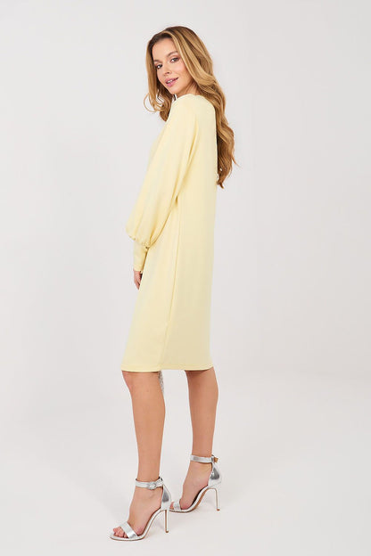  Vestito da giorno model 224977 Rue Paris 