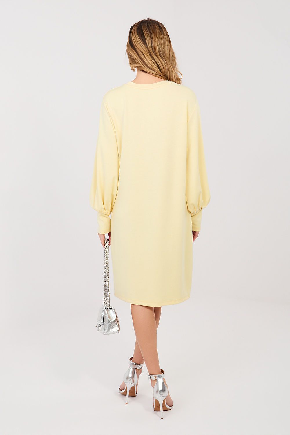  Vestito da giorno model 224977 Rue Paris 