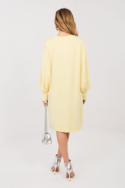  Vestito da giorno model 224977 Rue Paris 