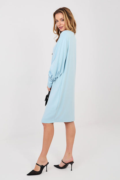  Vestito da giorno model 224978 Rue Paris 