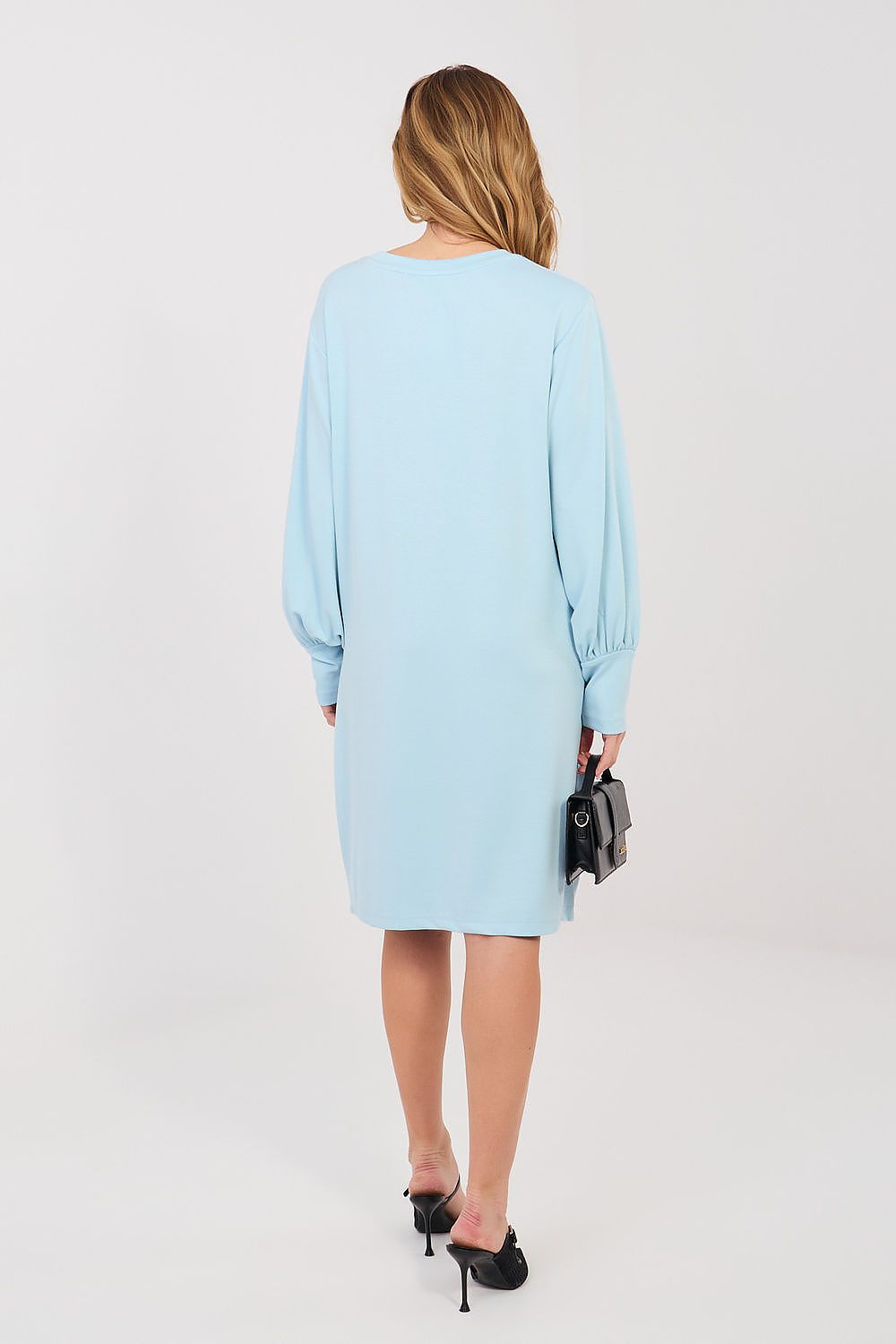  Vestito da giorno model 224978 Rue Paris 