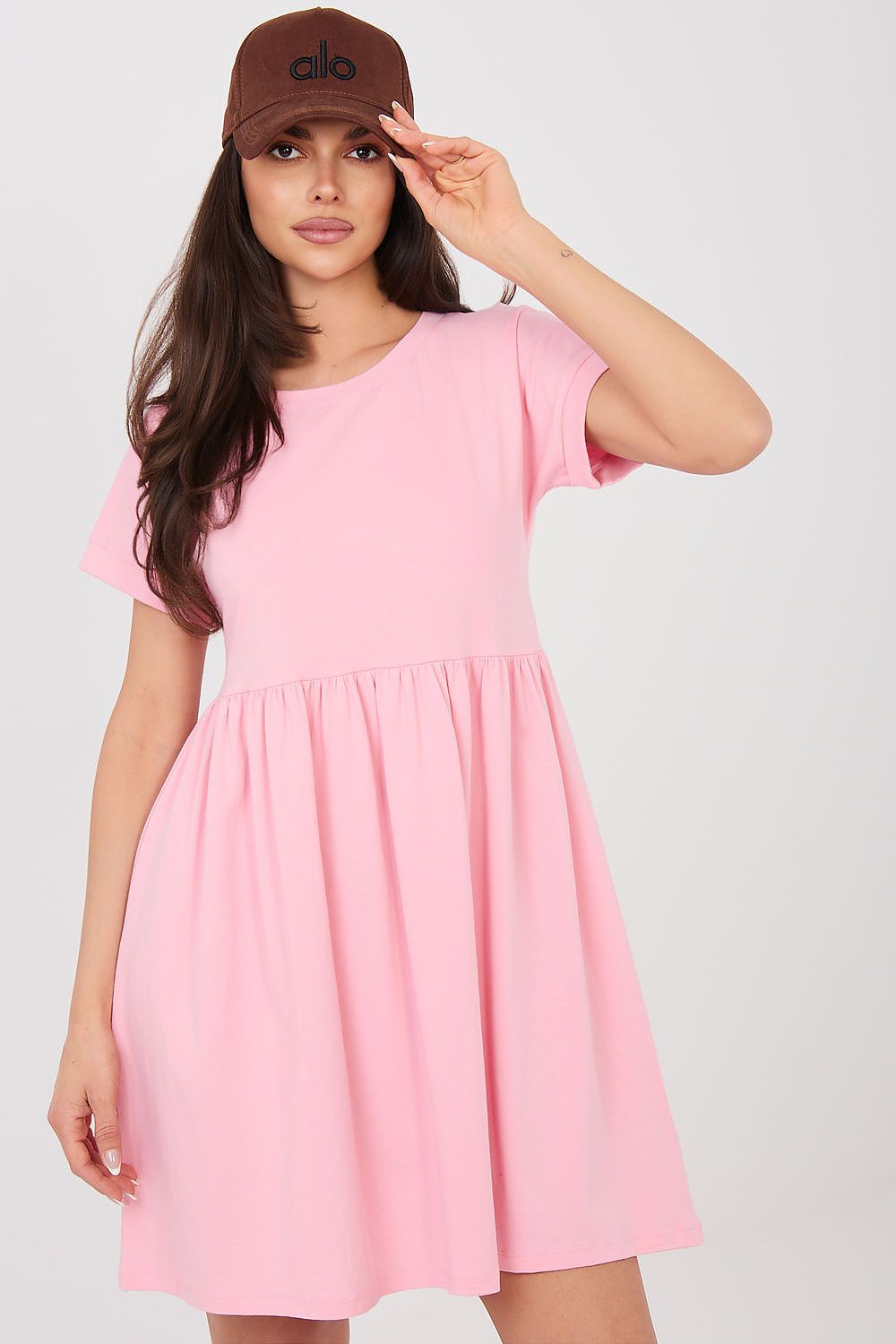  Vestito da giorno model 225555 Rue Paris 
