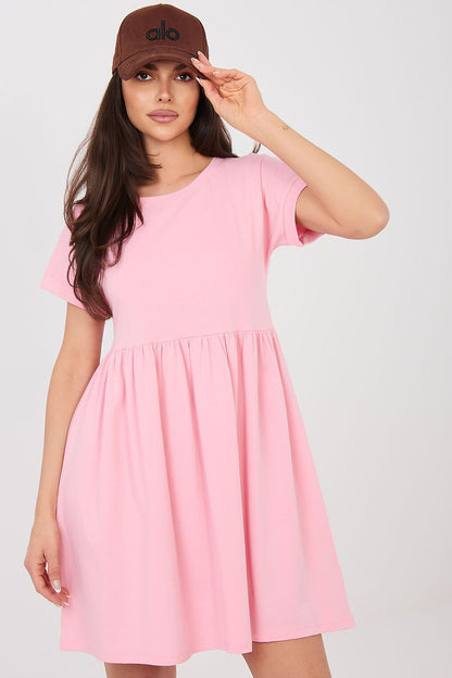  Vestito da giorno model 225555 Rue Paris 