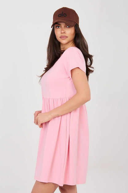  Vestito da giorno model 225555 Rue Paris 