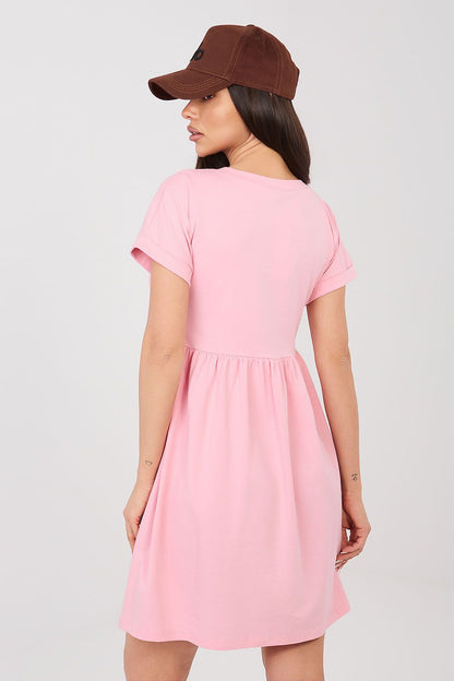  Vestito da giorno model 225555 Rue Paris 