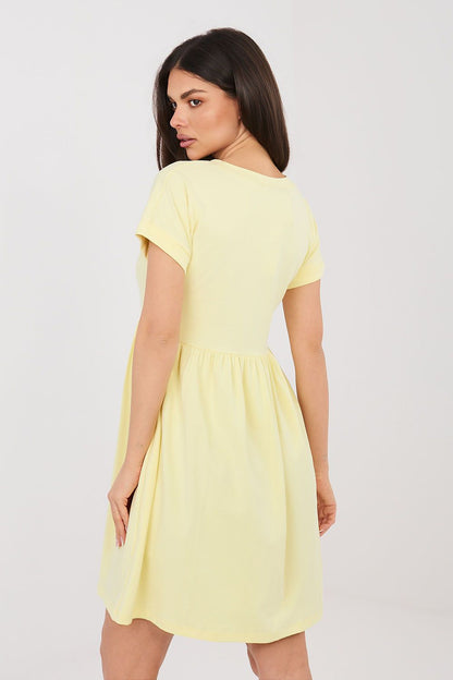  Vestito da giorno model 225556 Rue Paris 