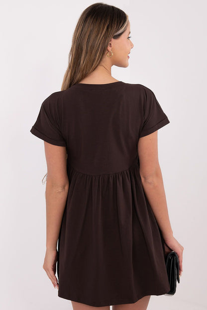  Vestito da giorno model 225557 Rue Paris 
