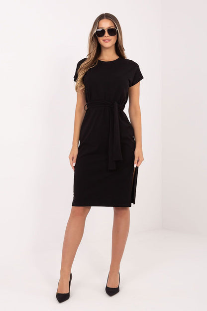  Vestito da giorno model 226291 Rue Paris 