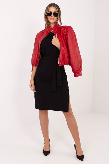  Vestito da giorno model 226291 Rue Paris 