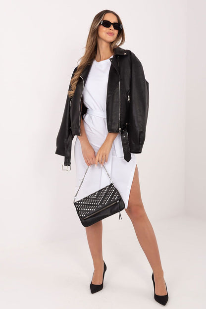  Vestito da giorno model 226292 Rue Paris 