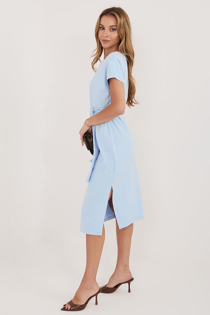  Vestito da giorno model 226695 Rue Paris 