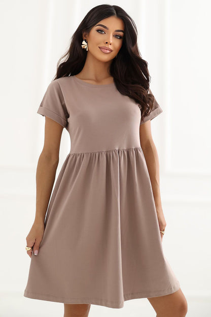  Vestito da giorno model 229574 Rue Paris 