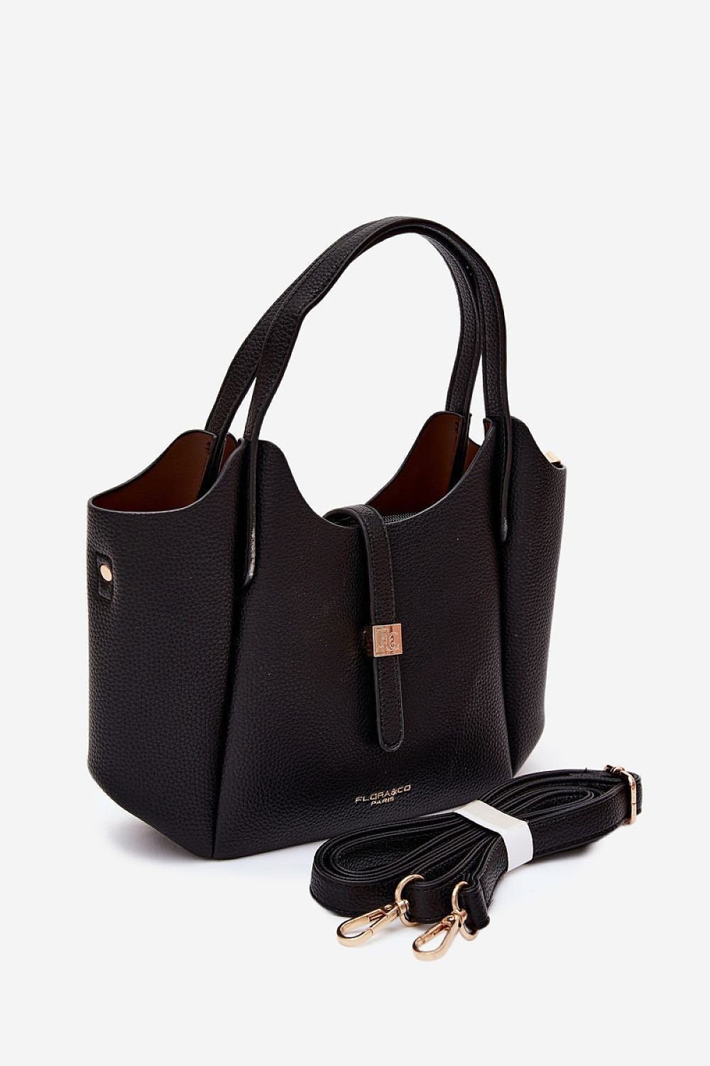  Borsa da giorno model 230337 Step in style 