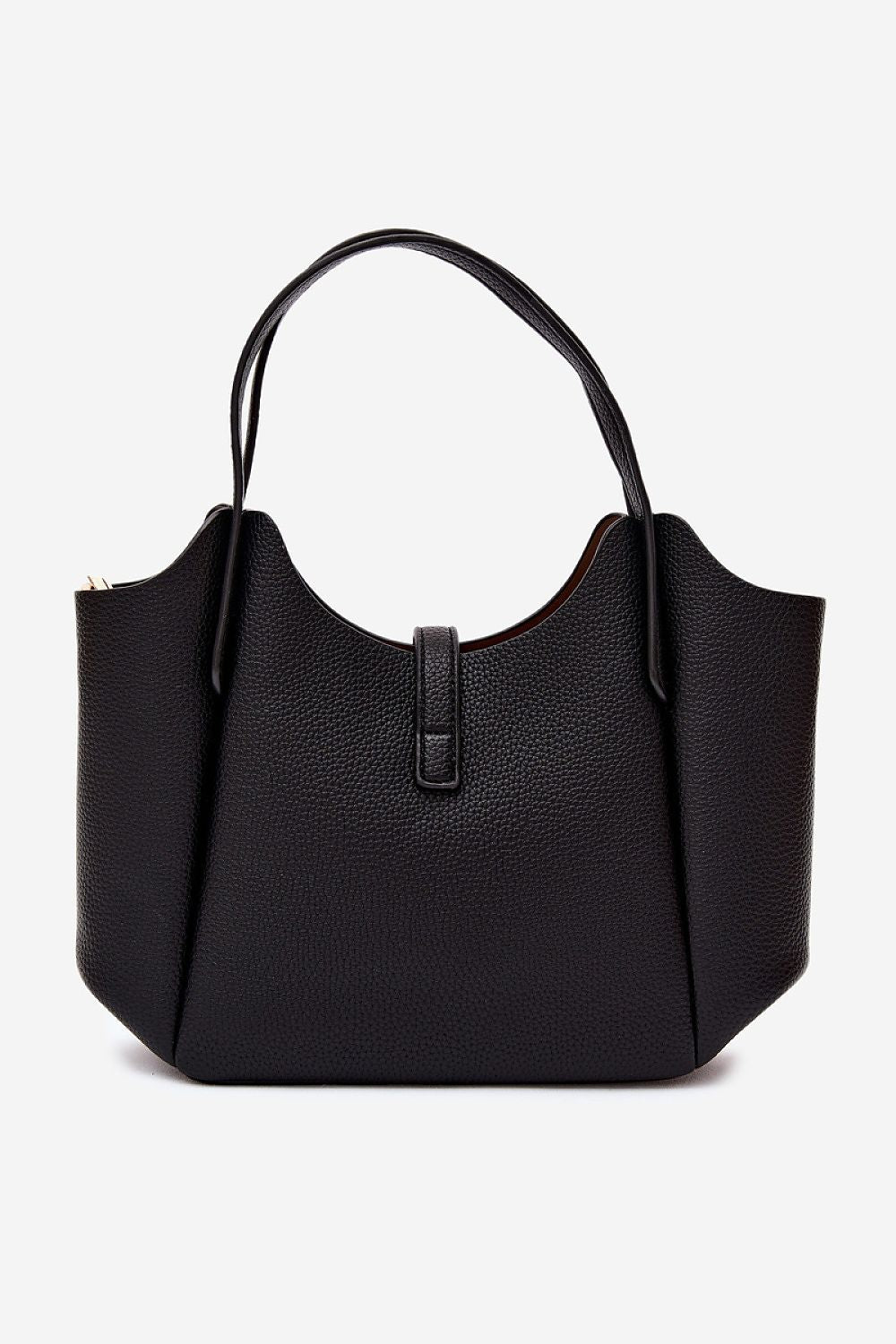  Borsa da giorno model 230337 Step in style 