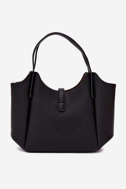  Borsa da giorno model 230337 Step in style 