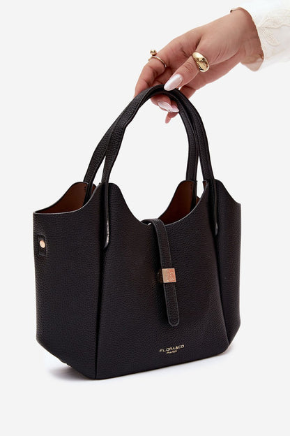  Borsa da giorno model 230337 Step in style 