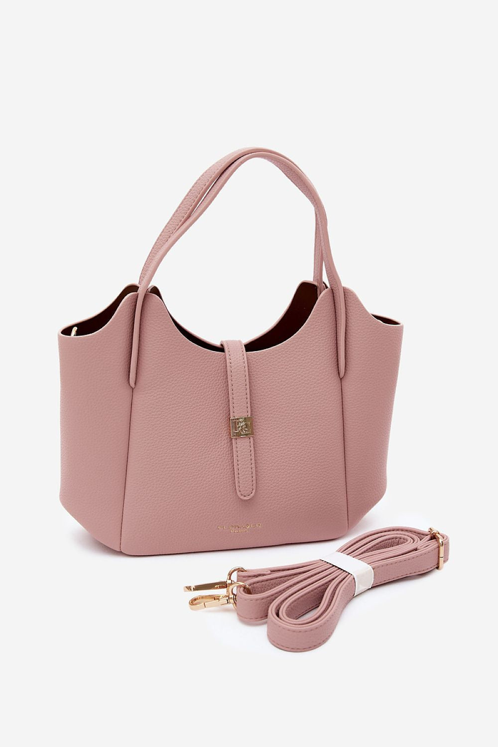  Borsa da giorno model 230339 Step in style 