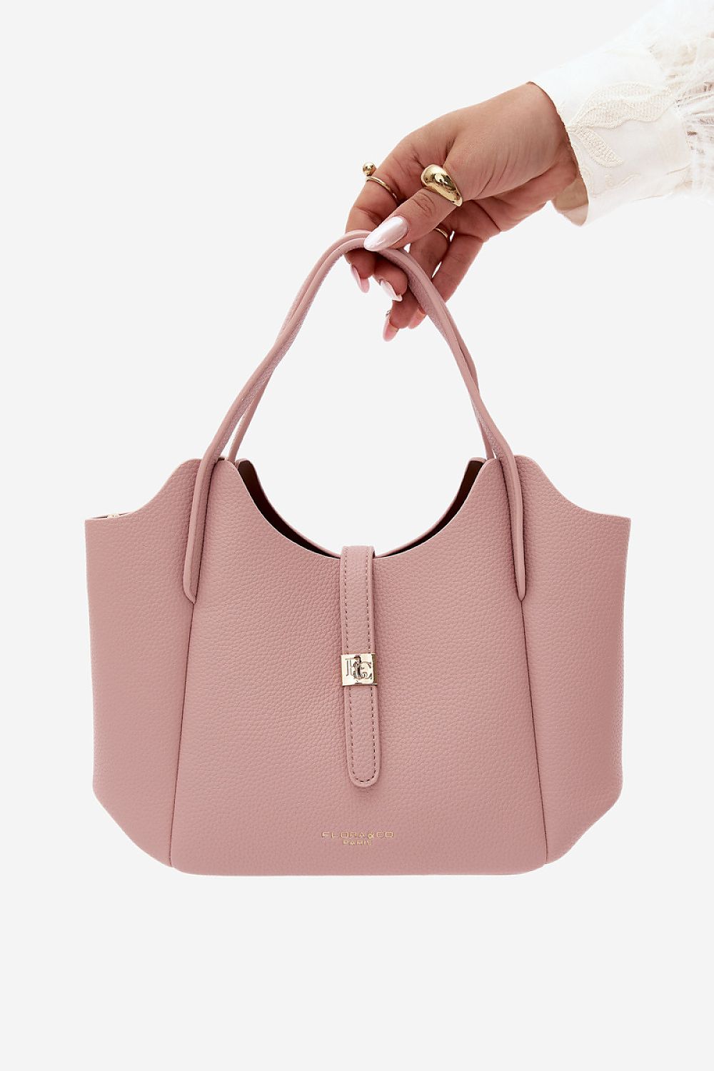  Borsa da giorno model 230339 Step in style 