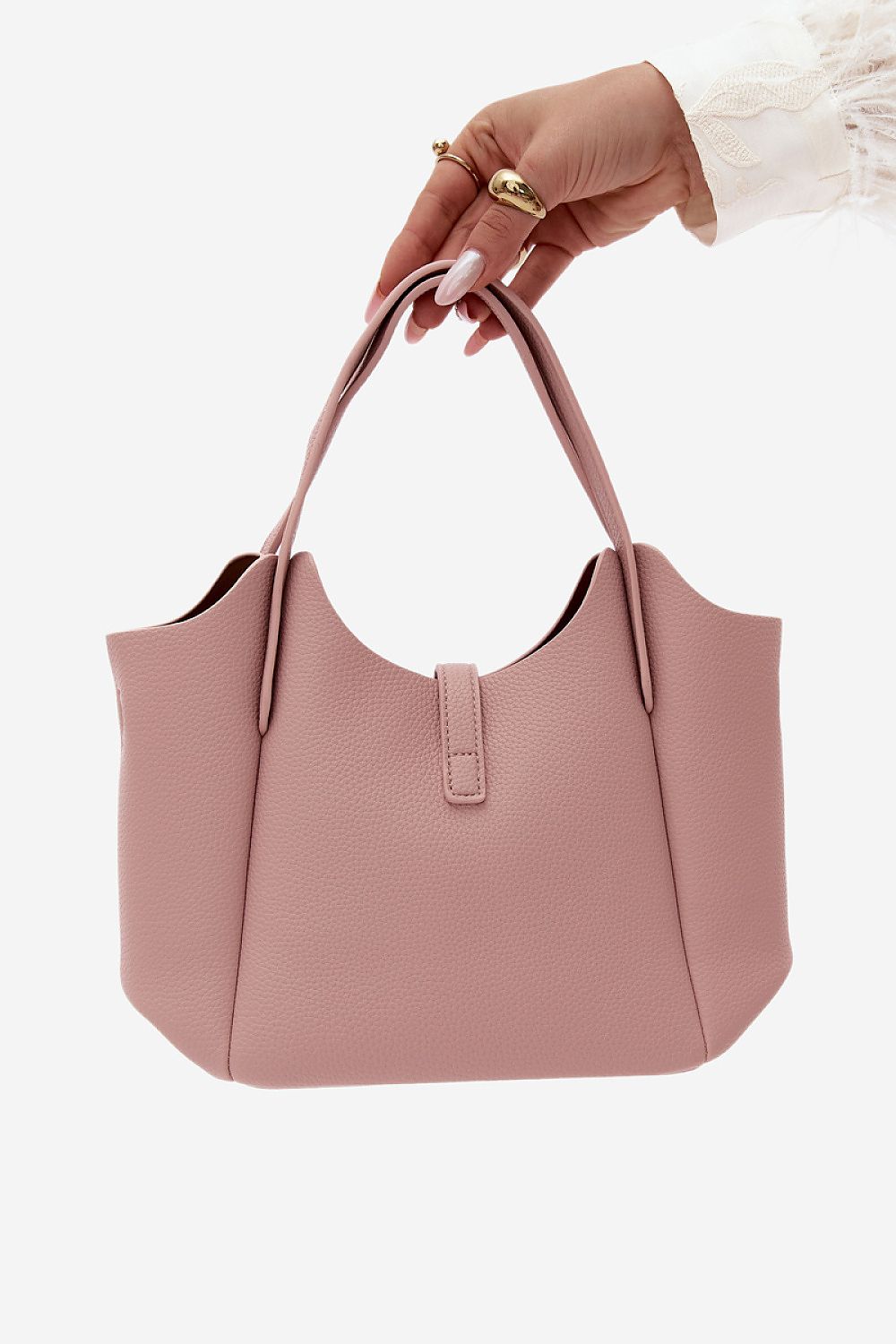  Borsa da giorno model 230339 Step in style 