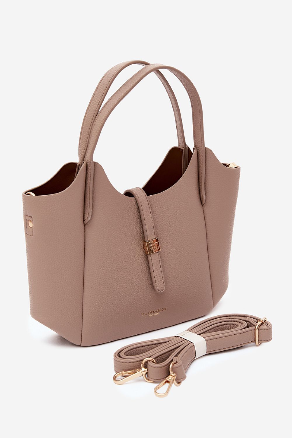  Borsa da giorno model 230340 Step in style 