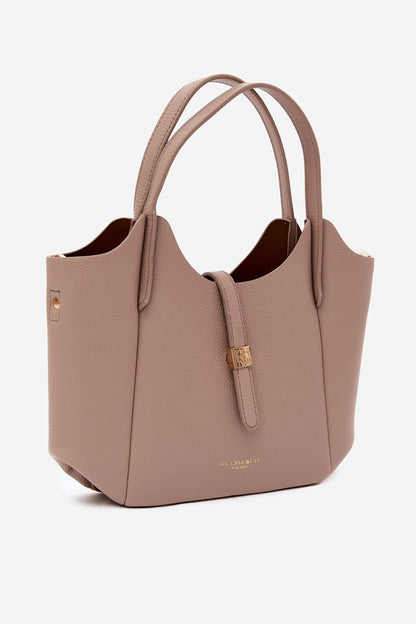 Borsa da giorno model 230340 Step in style 