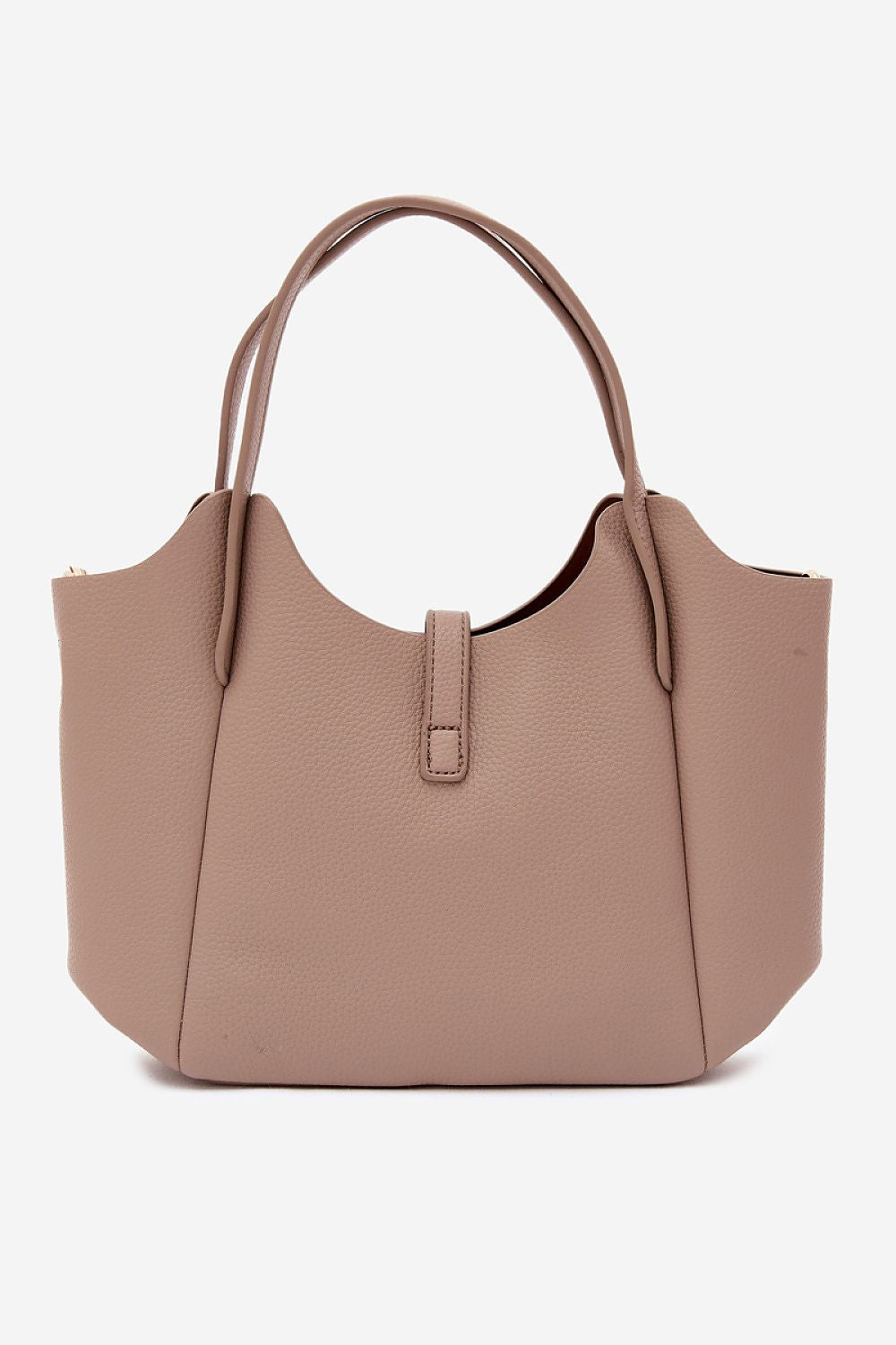  Borsa da giorno model 230340 Step in style 